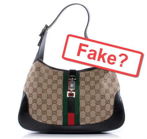 mazon fake gucci purse|duplicate gucci bags.